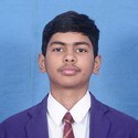 KUMAR OM CHOUDHARY